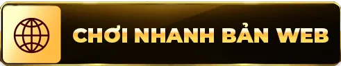 Hình ảnh mẫu